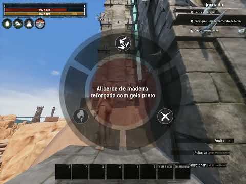 Funcom Report