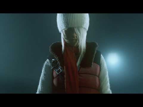 FunCom : The Secret World – CGI Trailer – Sept.04.09