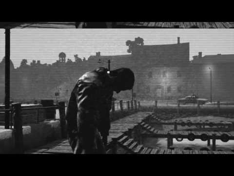 FunCom: The Secret World – Kingsmouth Public Access Channel – Trailer 2010.02.02
