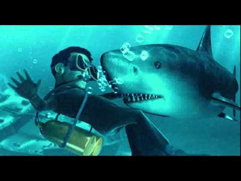 Funcom's No Escape – Agent Massimo