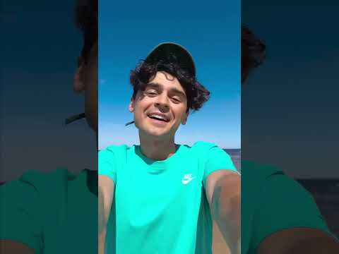 Funny Huggy Wuggy's love story Happened on the beach #shorts