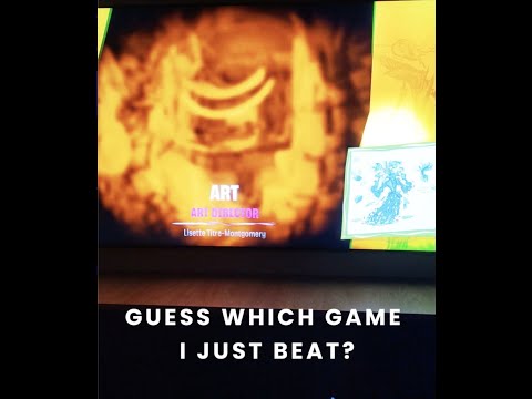 Game quiz 11.10.2022