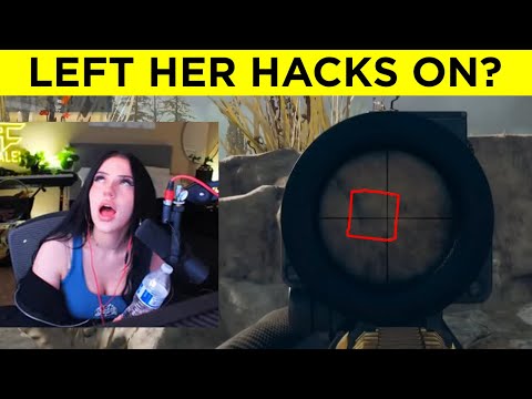 Gamers Caught Cheating – Part 3