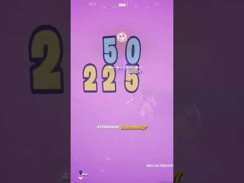 #gaming #short #battleroyale #fornite #season4 #chapter3 #headshot