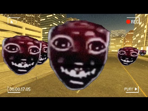 GARRY'S MOD | LE PLUS RAPIDE DE TOUS LES NEXTBOTS !!! (HAPPY NEXTBOT)