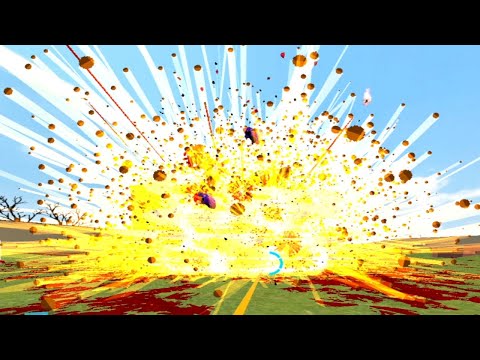 gary mod [ULTRAKILL]