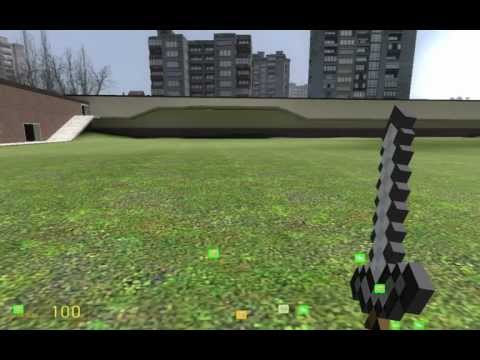 gary's mod 88th video special :D :3 ;]