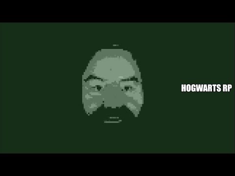 Gary's mod Is Toxic!