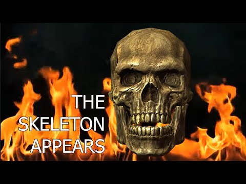 Gary's Mod is Wacky (Epilepsy Warning)