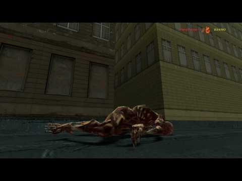 gary's mod kill sionc squit