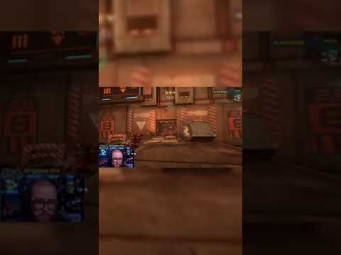 Ghostrunner Kill-run