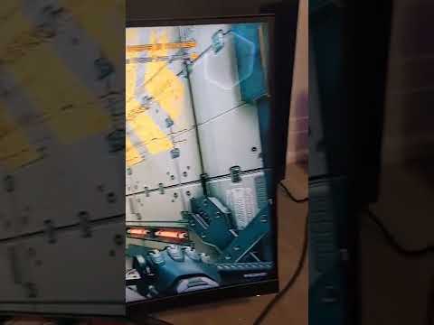 GhostRunner on Rtx 3070 PC😎🔥❤️