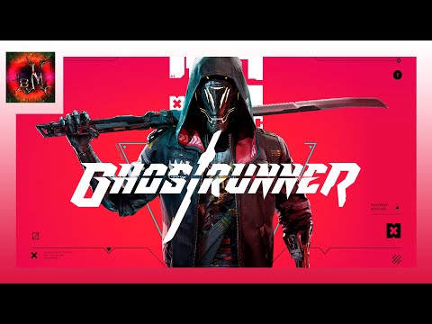 Ghostrunner | Veamos este nuevo Indie | Cap 2