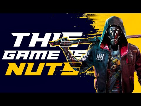 GhostRunner | Watch this BEFORE you buy!