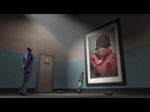 Goodbye, Soldier – Rick May Tribute