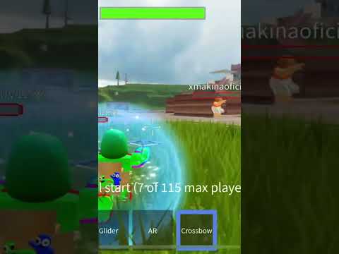 Green gets a Fornite battle pass