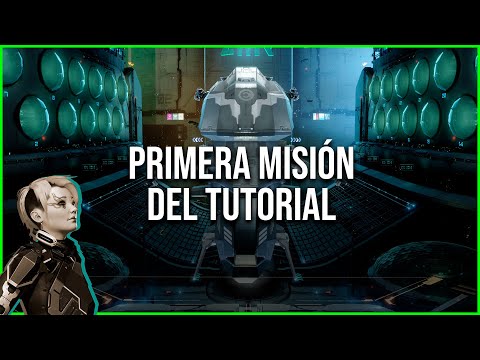 Guia de inicio 2022 Introducción | EVE online