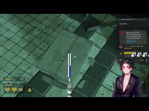 Half life Alyx #2