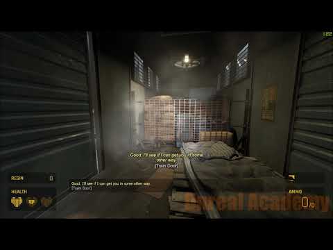 Half-Life: Alyx FakeVR Mod V2 Update
