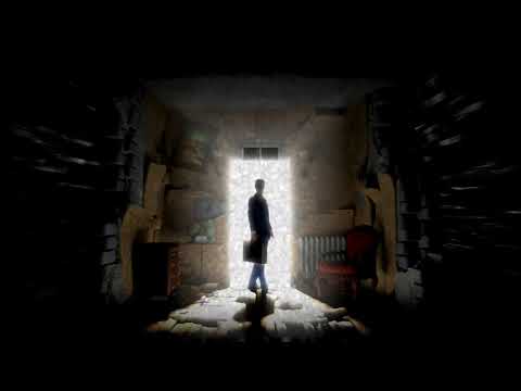 Half-life: Alyx – Radio 1 Remix