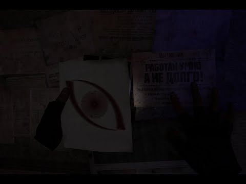 Half Life Alyx – Tower Agency Revamp Hard + Hardcore Mode by ihonnyboy & FrostEpex