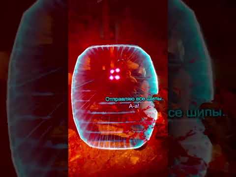Half Life Alyx VR Максимальная перестрелка.