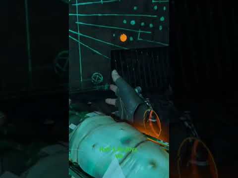Half-Life:Alyx VR