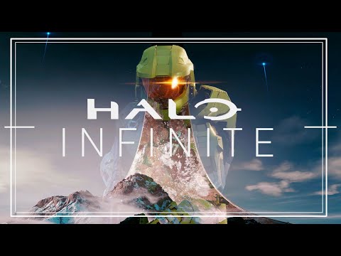 Halo Infinite es el mejor Halo, PERO… [Análisis] – Post Script