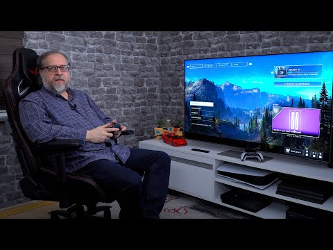 Halo Infinite İncelemesi