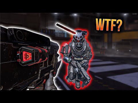 Halo Infinite WTF & Funny Moments #10