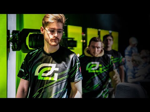 HCS NA Super 2022 GRAND FINALS OpTic vs G1 | Halo Infinite