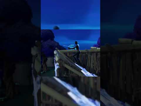 He Thought I Dipped! #Fornite #Fortniteshorts #Fortnitetiktok #fortniteclips
