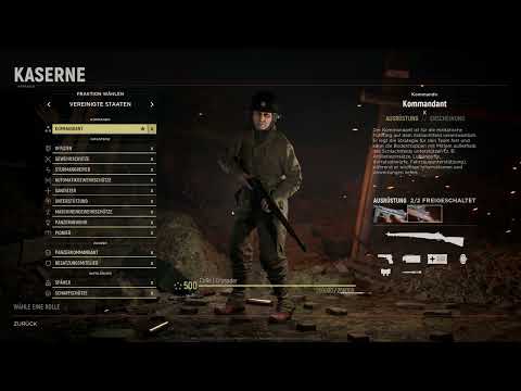 Hell let Loose # NEW UPDATE 12 # FALLING DARK # NEW SPECIAL DLCS # COSMETIKS # NEW CLOTHING  [ENG]
