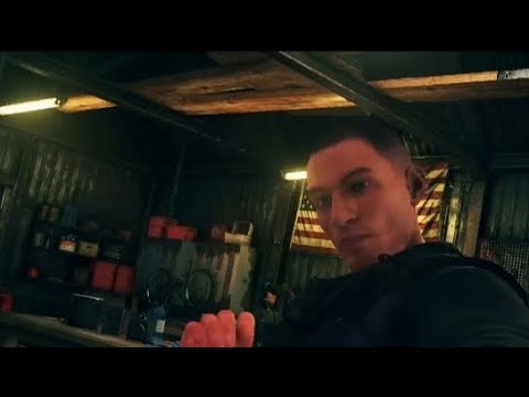 Hitman 3: Colorado/Freedom Fighters All Kills Compilation