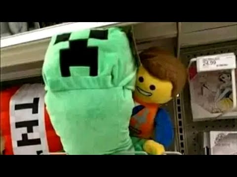 HMMMMMMMMM……