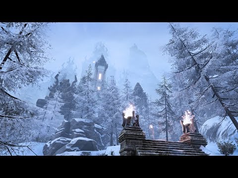 HOGG: Conan Exiles: Funcom Bans HOGG