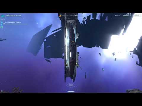 HomeWorld 2