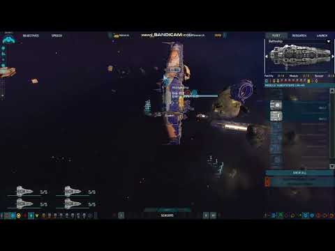 homeworld 2 complex mod как работают гипер гейты