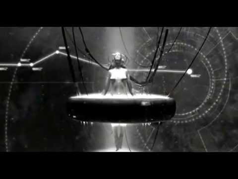Homeworld 2  —  Karan S'jet