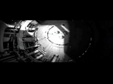 Homeworld 2 OST Battle for Sajuuk