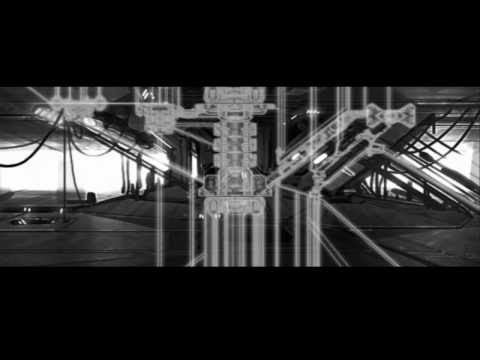 Homeworld 2 OST Movers