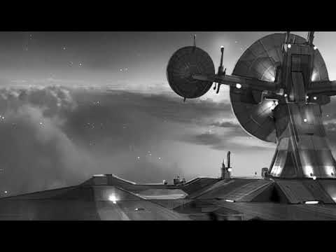 Homeworld 2 Remastered – All Cutscenes Enhanced (No Voiceover) [UHD]