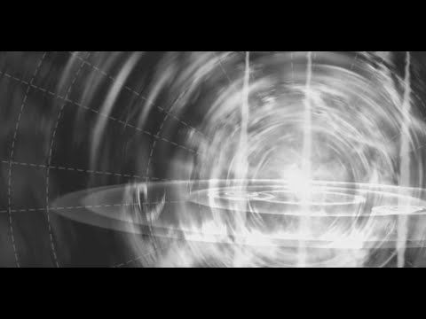 Homeworld 2 Remastered Mission 13: Balcora Gate