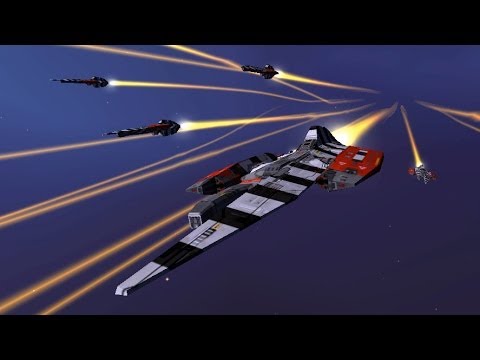 Homeworld 2
