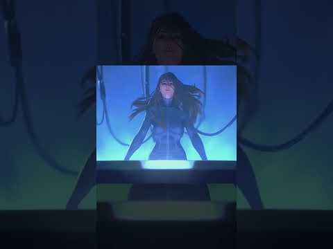 Homeworld 3(홈월드3) Gameplay First Look Trailer 2 #shorts