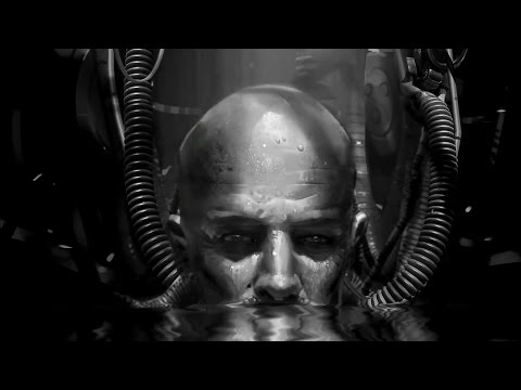 Homeworld Remastered Collection – Homeworld 2 Story Trailer
