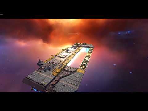 Homeworld Remastered Playthrough Suggestions Mission 3 Narrated