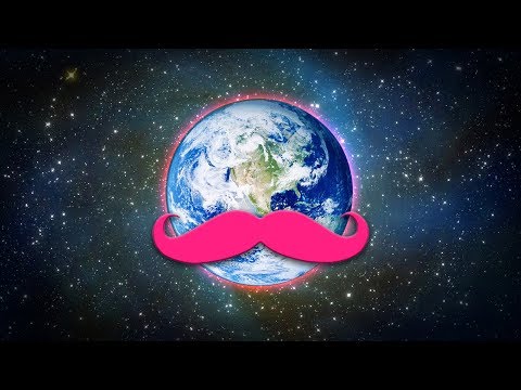 Homeworld
