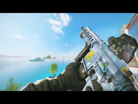 how a cheater plays rainbow six siege..