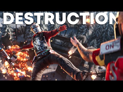 HOW I GOT FOUNDATION WIPED BY CHEATERS in Rust